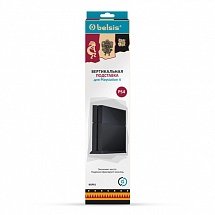 Вертикальная подставка для PS 4 Belsis BGP01