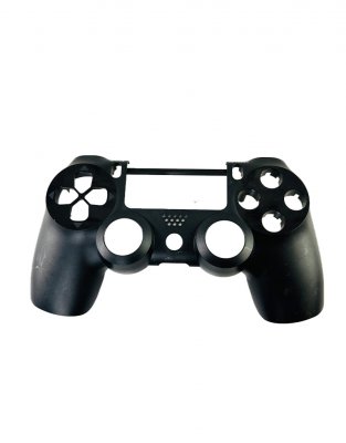 Лицевая панель джойстика DualShok4 JDM-040