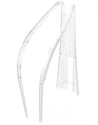 Пылезащитные силиконовые накладки для PS5 KJH-P5-019