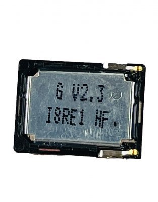 Динамик джойстика DualShock4 JDM-050/055