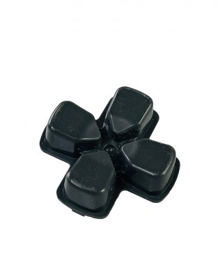 Крестовина джойстика DualShock4