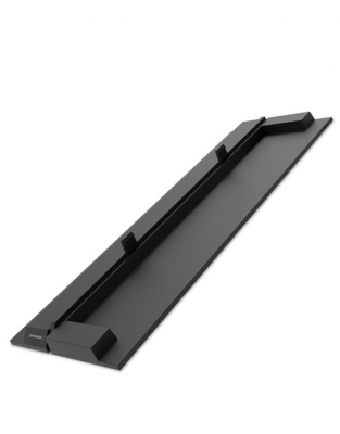 Подставка для Xbox ONE X TYX-1776