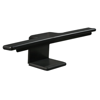 Зажим для камеры TV Clip for PlayStation Camera (PS4)