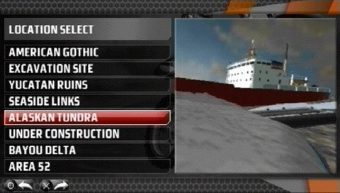 MX vs. ATV Untamed MX vs. ATV Untamed