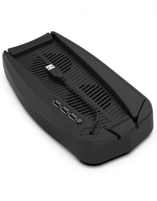 Подставка для PS5 KJH-P5-018