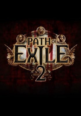 Path of Exile 2 (Xbox Series X) 