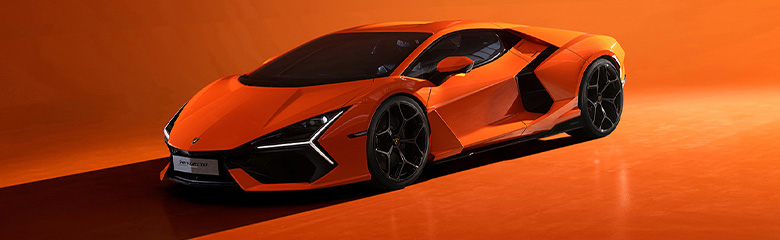 Lamborghini NFT: з 30 до 1000 TON. Чому нова хвиля може повторити історію Porsche Lamborghini NFT: з 30 до 1000 TON. Чому нова хвиля може повторити історію Porsche