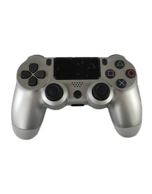 Джойстик P4 (металік)