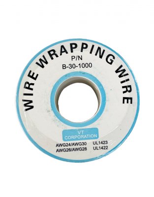 Провод DM-30-1000