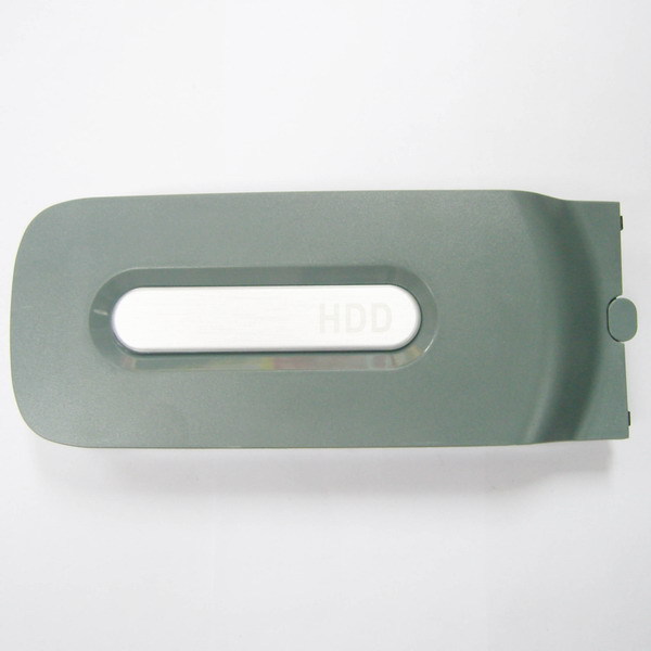 Жорсткий диск-бокс для XBOX 360 (стара модель, товстий корпус) 