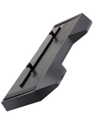 Подставка для Xbox ONE X V2