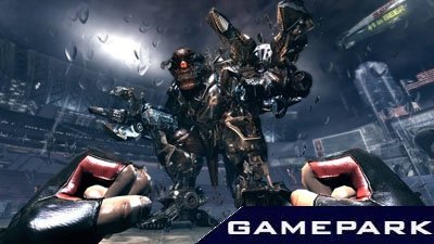 Duke Nukem Forever (PS3)