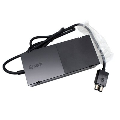 Блок живлення для xbox one (original)