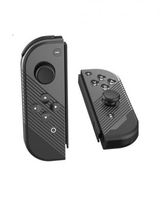 Joy Con комплект для SWITCH TNS-19185