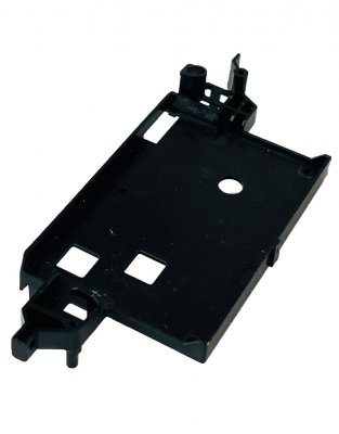 Посадочное крепление аккумулятора для джойстика DualShoc4 JDM-030