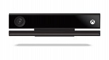 Kinect 2 для Xbox One (Б.У)