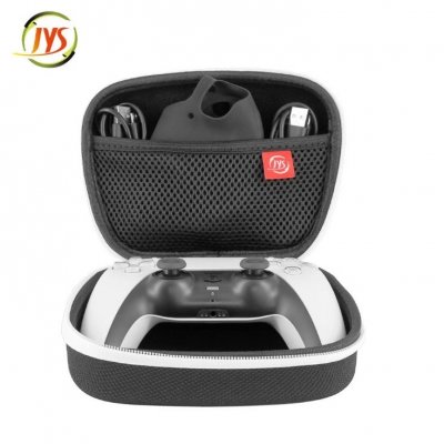 Кейс для транспортировки джойстика DualSense PS5