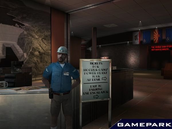 Duke Nukem Forever (PS3)