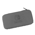 Сумка, чохол, кейс для Nintendo Switch Сумка, чохол, кейс для Nintendo Switch