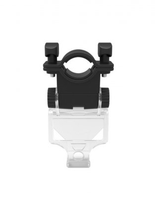 Крепление для телефона на DualShock 4 для кальяна TP4-1758