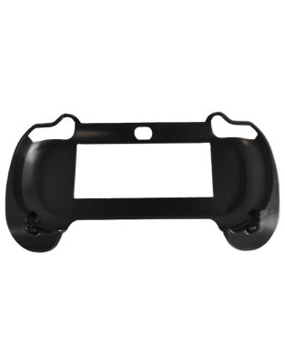 Підставка для ручки Тримач для PS Vita 1000 черний