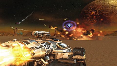 Final Armada Final Armada