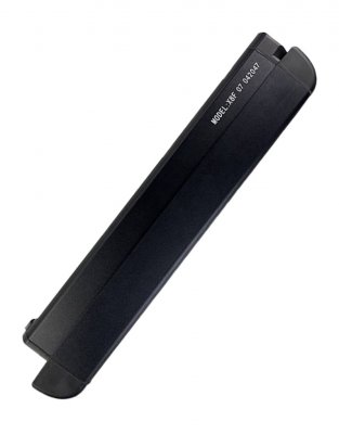 Батарея Акамулятор HX X8 Battery Pack For Electric Scooters 10 AH