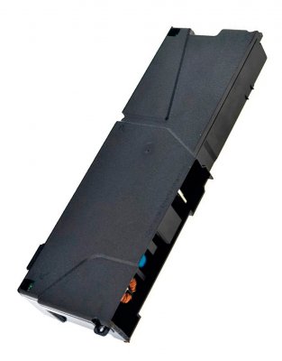Блок питания для Playstation 4 ADP-240AR (PS4 CUH-10XX) Оригинал