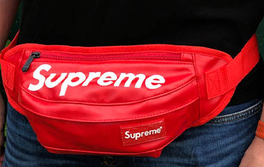 Бананки на Gamesua — поєднання стилю, практичності та улюблених героїв Бананки на Gamesua — поєднання стилю, практичності та улюблених героїв