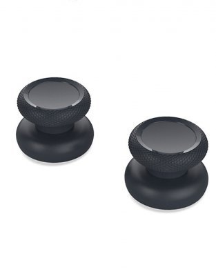 Пластиковые стики-накладки для DualSense PS5 TP5-0581