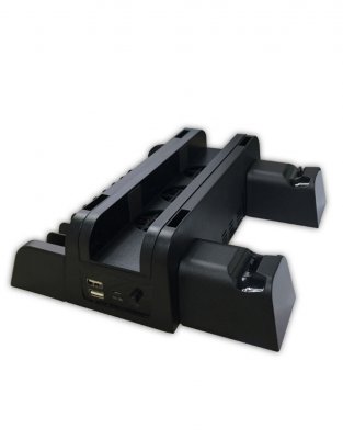 Зарядная станция для PS4/SLIM/PRO HBP-149A