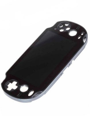 プレステVita 7ac5af05e87b517aa8f44a0286156a