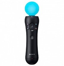 ОЕM Джойстик PS Sony Move Motion Controller  (PS3)
