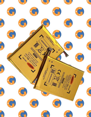 Nintendo switch lite  акумулятор високої ємності 4000 мАг, підходить для ігрової консолі  HDH-003