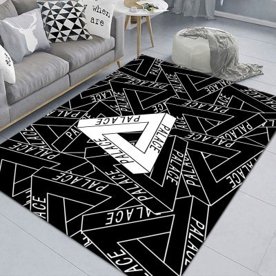 Ковер Kaws Palace