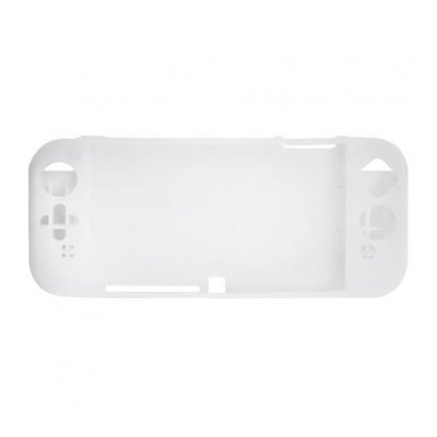 Защитный чехол Switch Oled TNS-1135 Белый