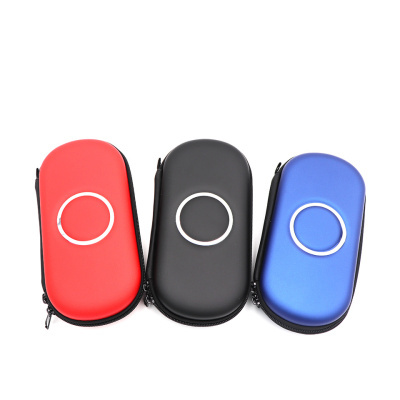 Чохол Футляр Кейс EVA для PSP 1000/2000/3000 колір