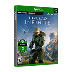 ≡ Игры для Xbox Series S / Series X Б/У купить в Украине | GamesUA