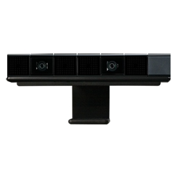 Зажим для камеры TV Clip for PlayStation Camera (PS4)