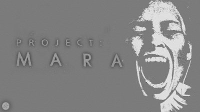 Project Mara (Xbox Series X)