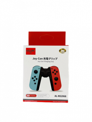 Подставка Контроллера Joycon Nintendo Switch AL-NS2068