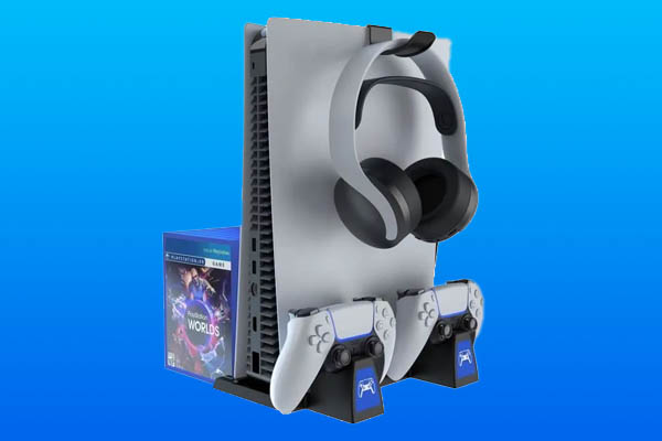 ≡ Sony PlayStation 2: приставки, игры и аксессуары купить в Украине ...