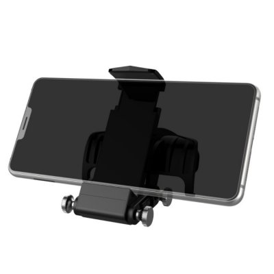 Кронштейн Крепление для телефона Dualsense PS5 (PG-P5005)