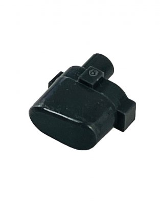 Кнопка Share джойстика DualShock4