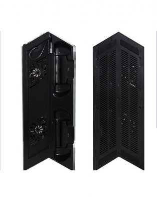 Зарядная станция для PS4 KJH PS4-02