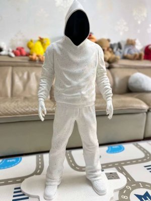 Фігурка Huang Yulong "Existence" (90см)