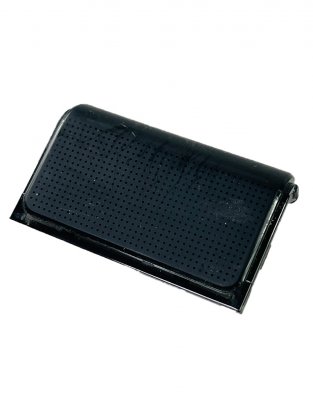 Сенсорная панель тачпад джойстика DualShock4 JDM-055