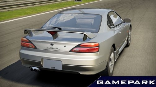 Need for Speed Shift 2: Unleashed Limited Edition (PS3)