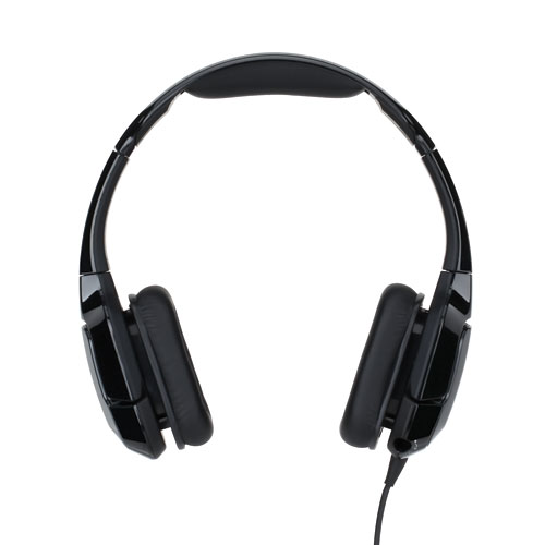 Гарнитура Tritton Kunai Stereo Headset Черная