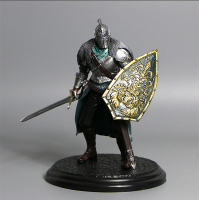 Фігурка Дарк Соулс Hanfa Knight Dark Souls Knight 